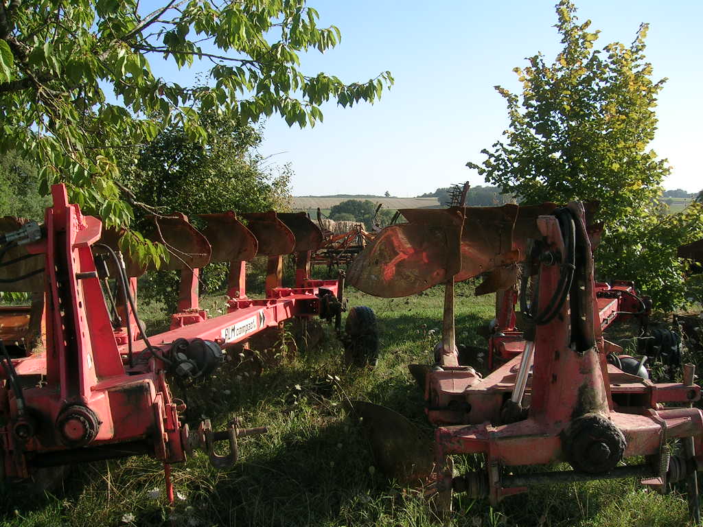 2005.0824.0927.52.Etape 24