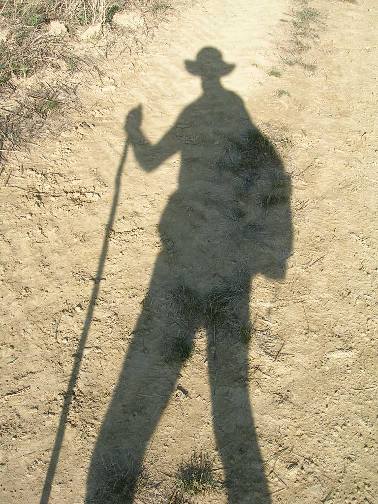 2005.0824.0945.26.Etape 24