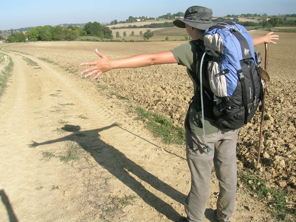 2005.0824.0946.04.Etape 24