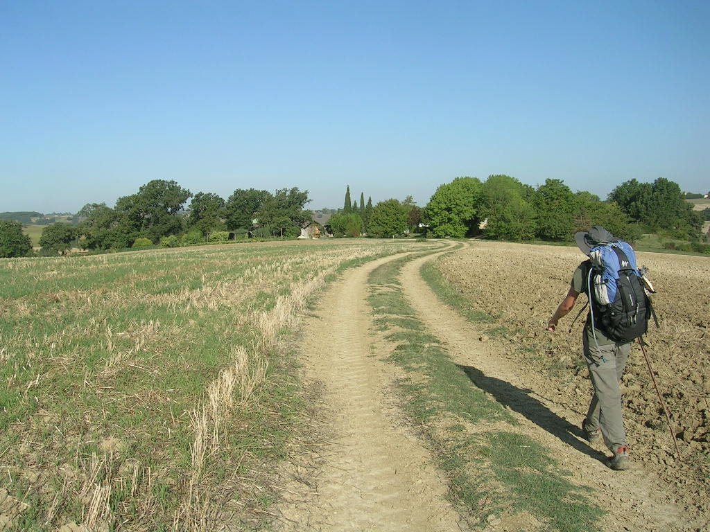 2005.0824.0947.38.Etape 24