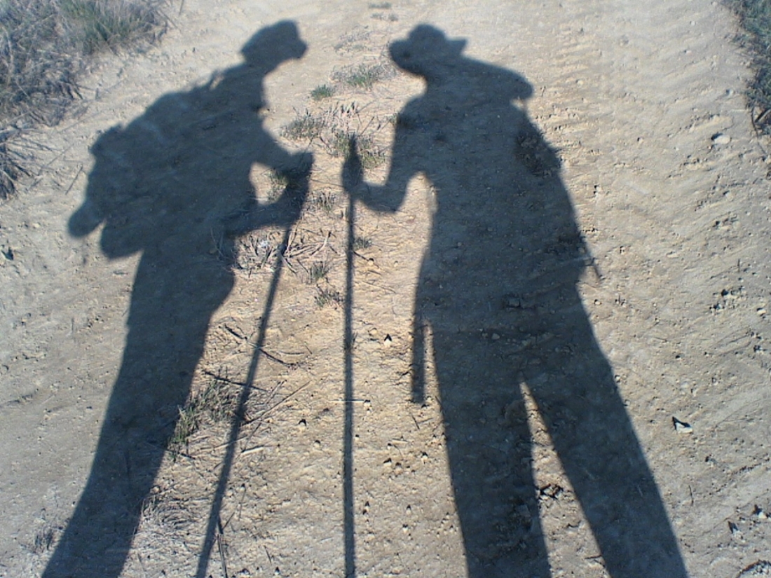 2005.0824.0952.00.Etape 24