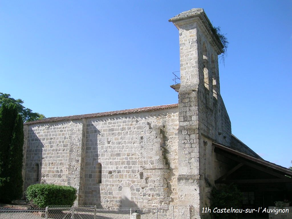 2005.0824.1042.18.Etape 24