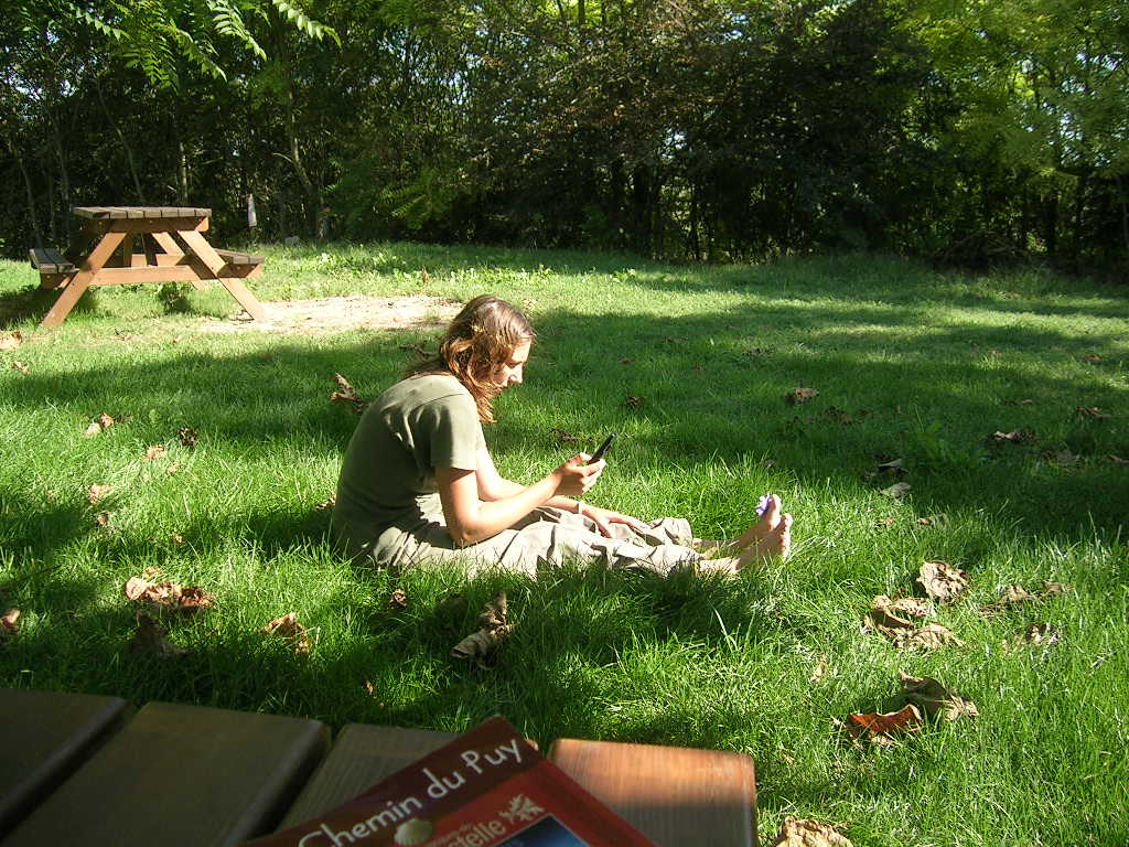 2005.0824.1053.57.Etape 24