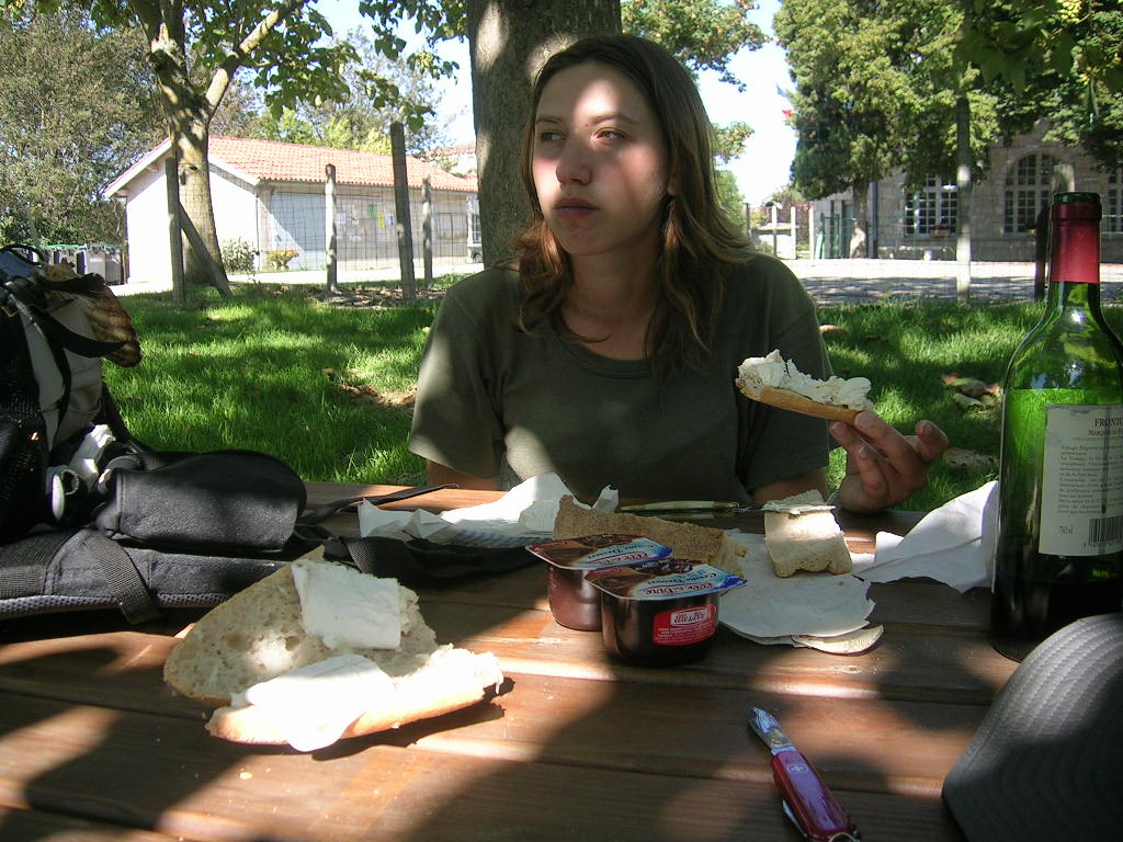 2005.0824.1059.07.Etape 24