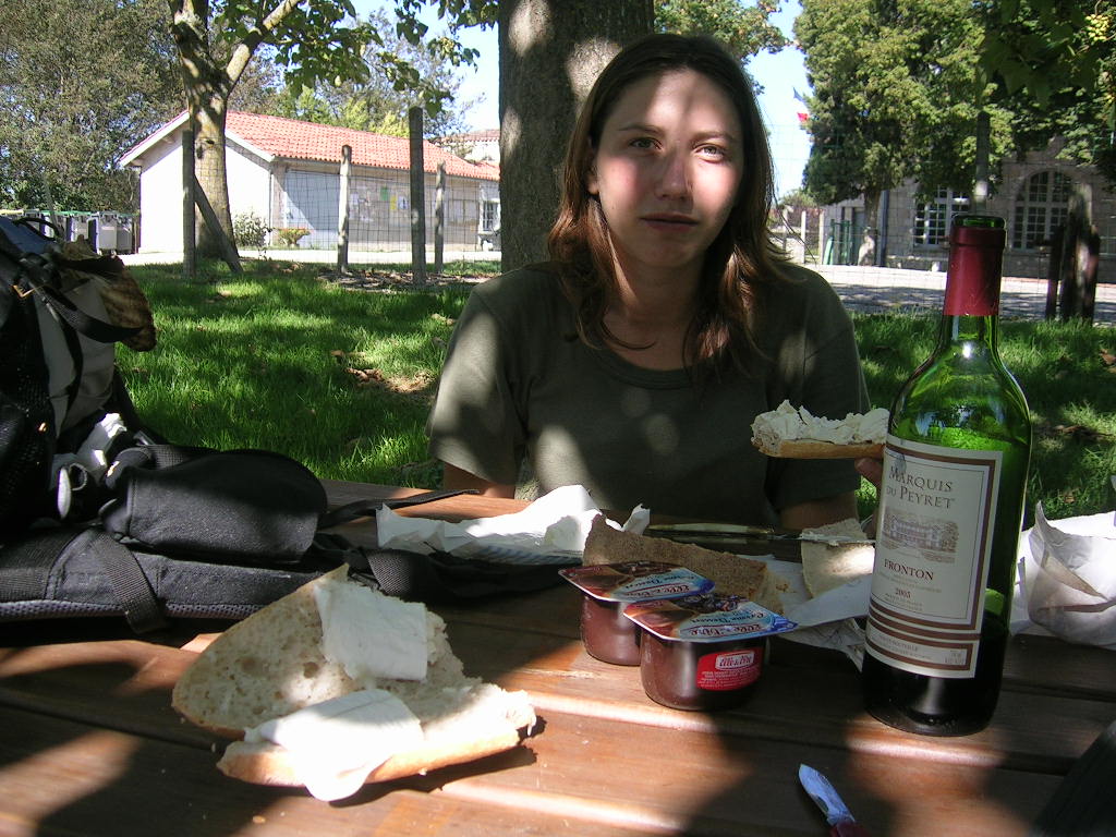 2005.0824.1059.26.Etape 24