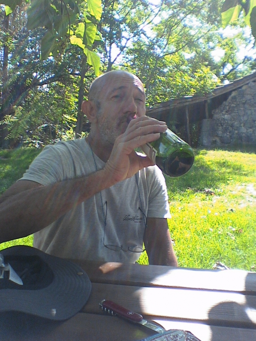 2005.0824.1117.00.Etape 24