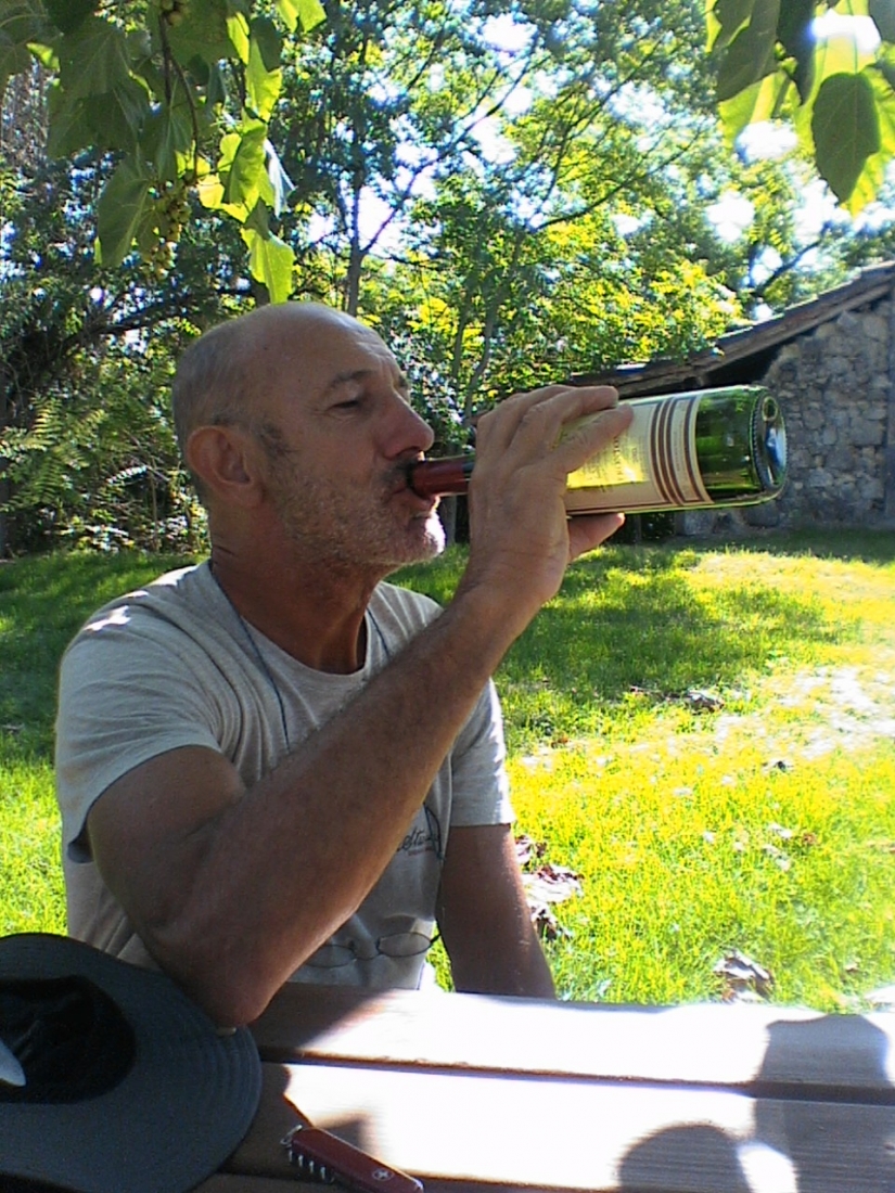 2005.0824.1117.01.Etape 24