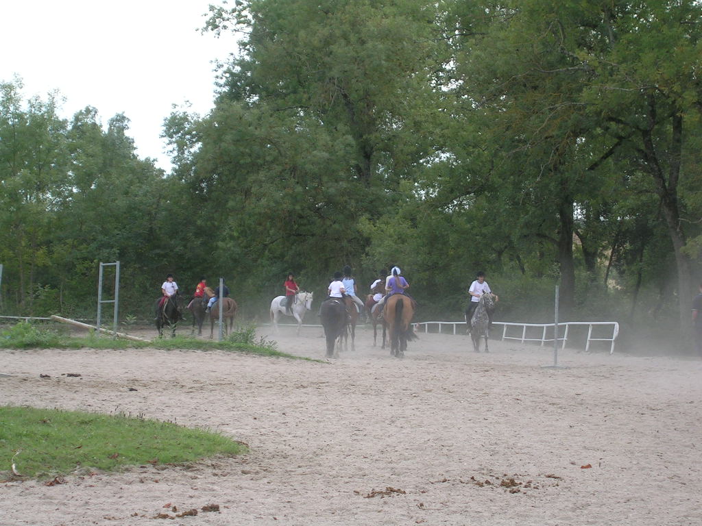 2005.0824.1814.25.Etape 24