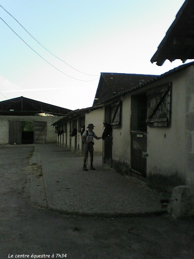 2005.0825.0734.00.Etape 25