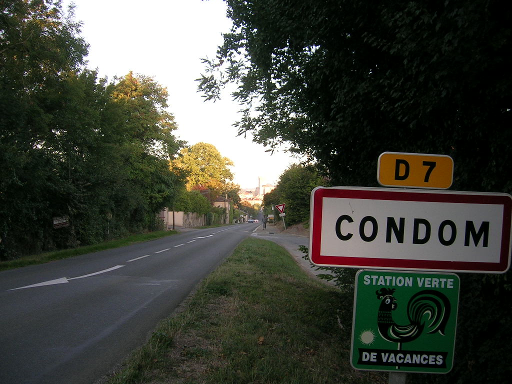 2005.0825.0739.02.Etape 25