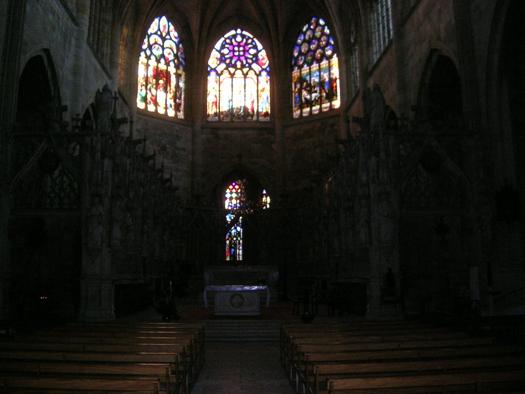 2005.0825.0759.46.Etape 25