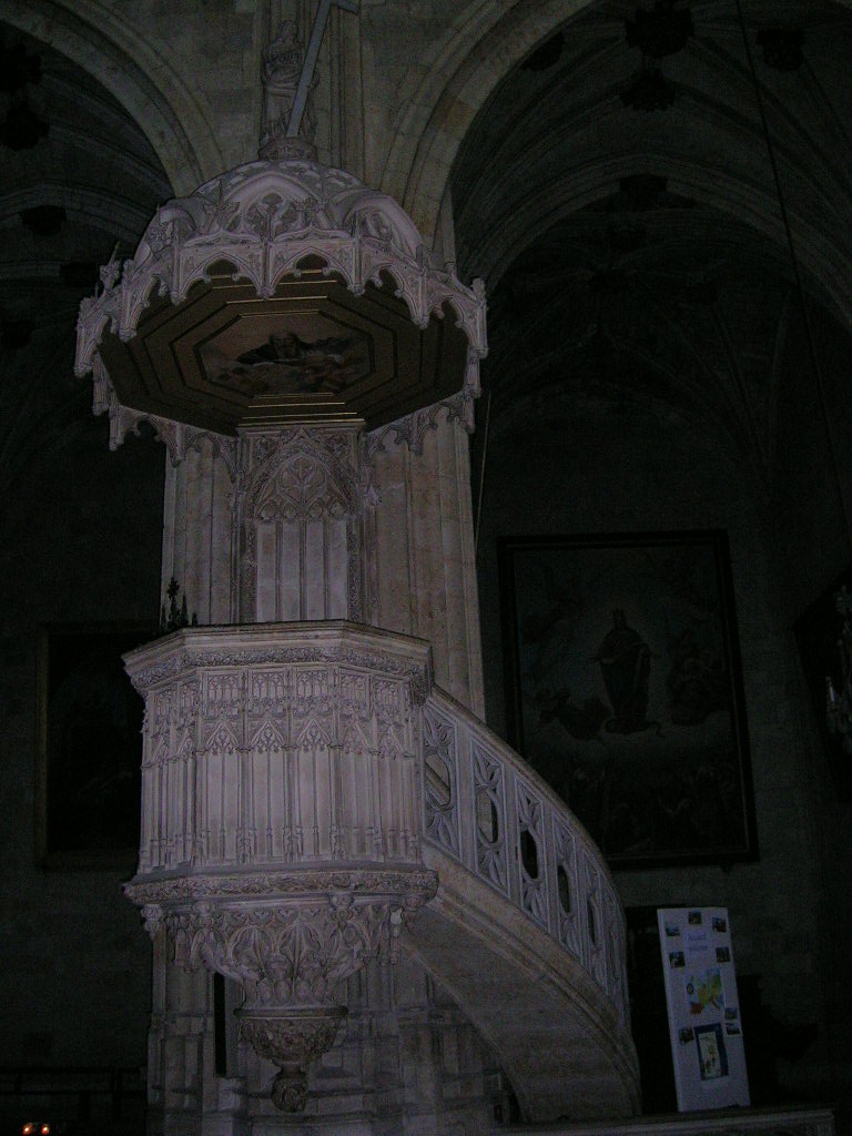 2005.0825.0800.00.Etape 25