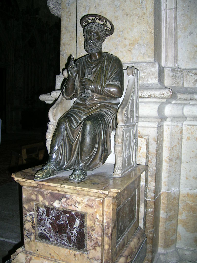 2005.0825.0801.29.Etape 25