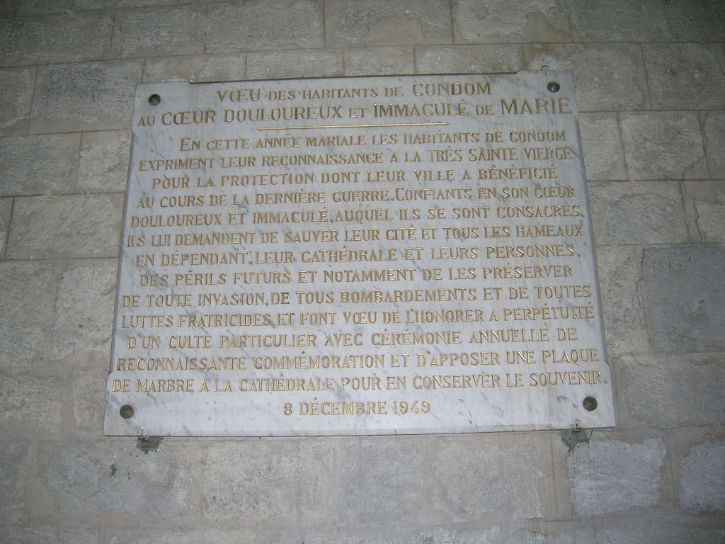 2005.0825.0804.29.Etape 25