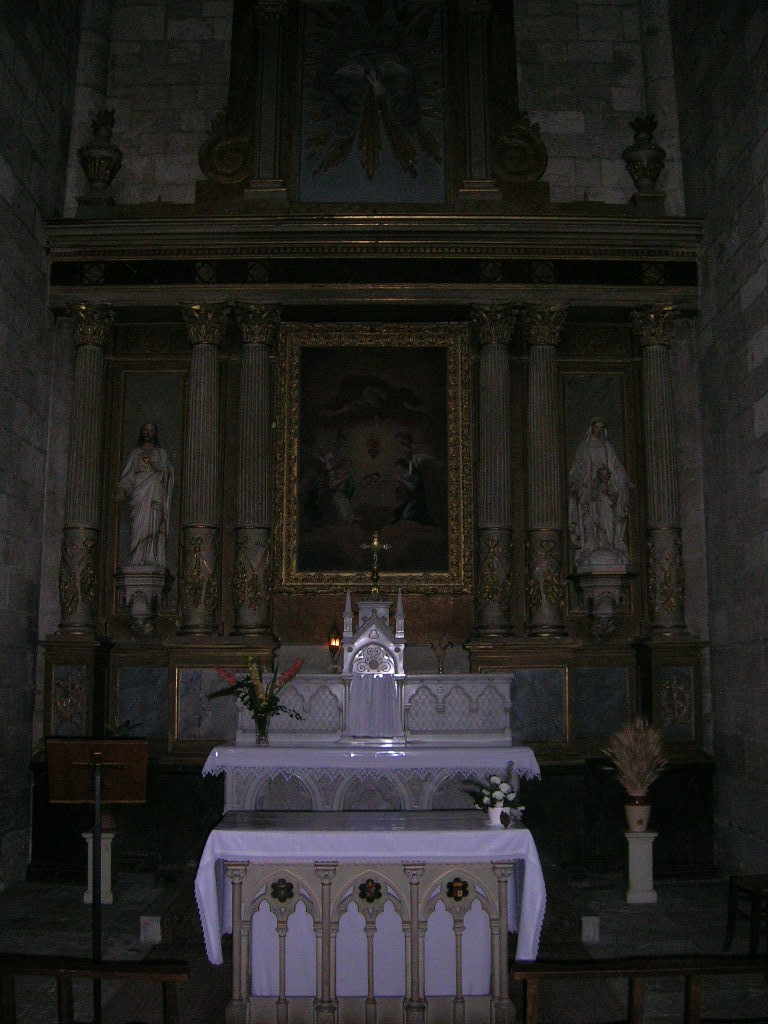 2005.0825.0807.20.Etape 25