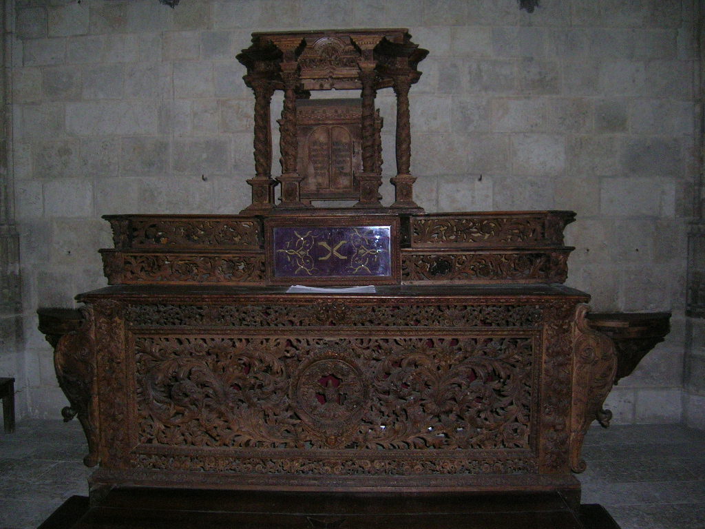 2005.0825.0809.23.Etape 25