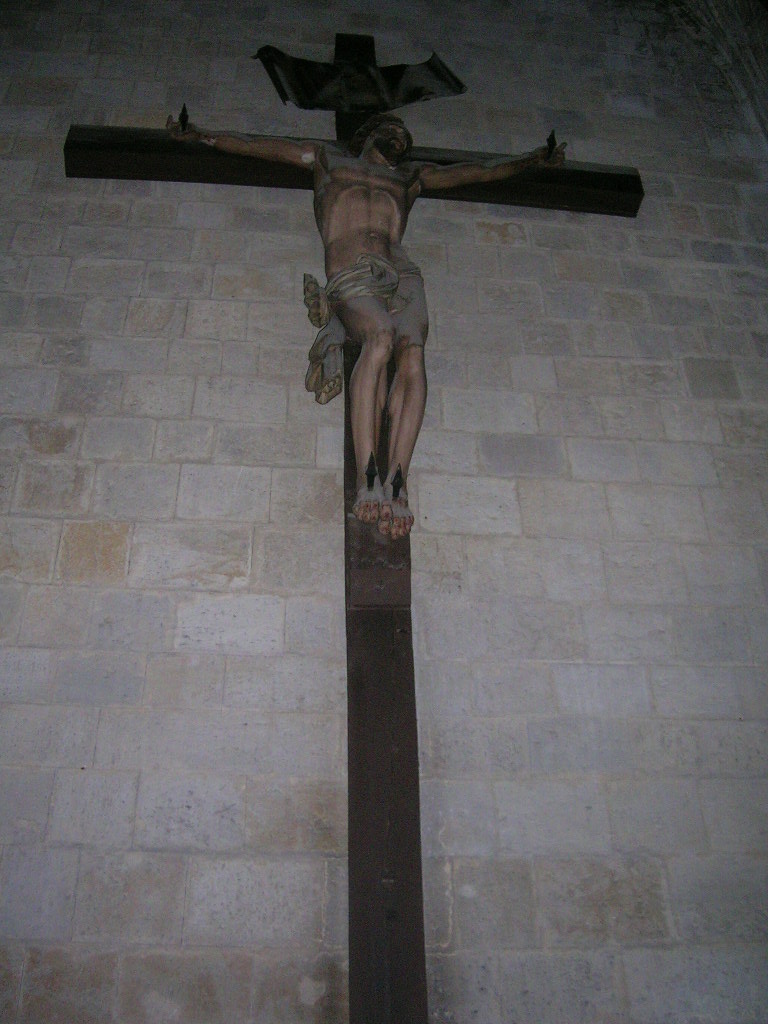 2005.0825.0810.41.Etape 25