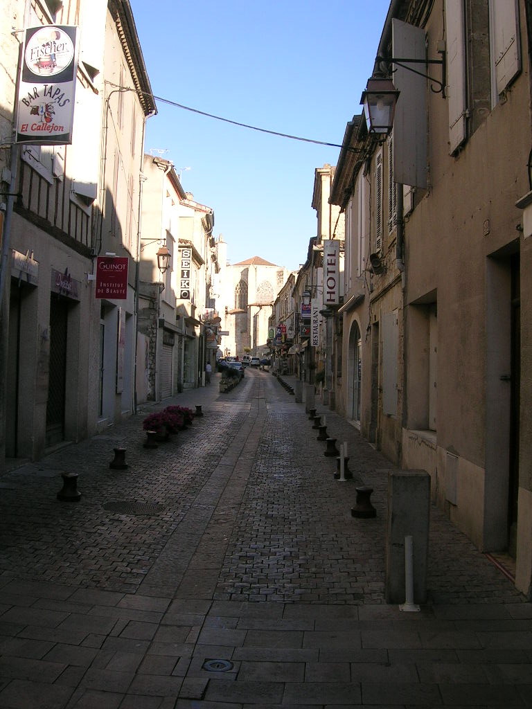 2005.0825.0819.00.Etape 25