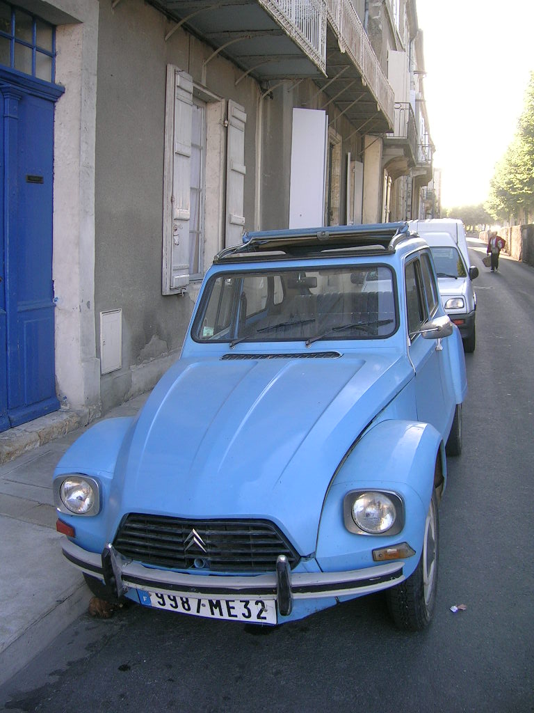 2005.0825.0824.31.Etape 25