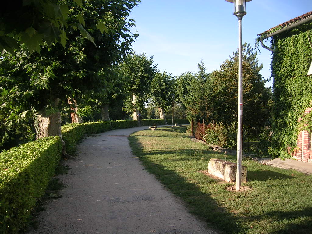 2005.0825.0829.22.Etape 25