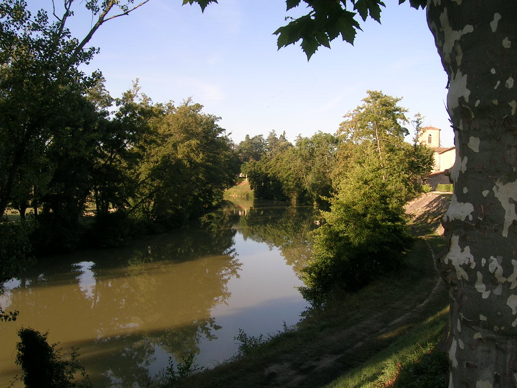 2005.0825.0831.35.Etape 25