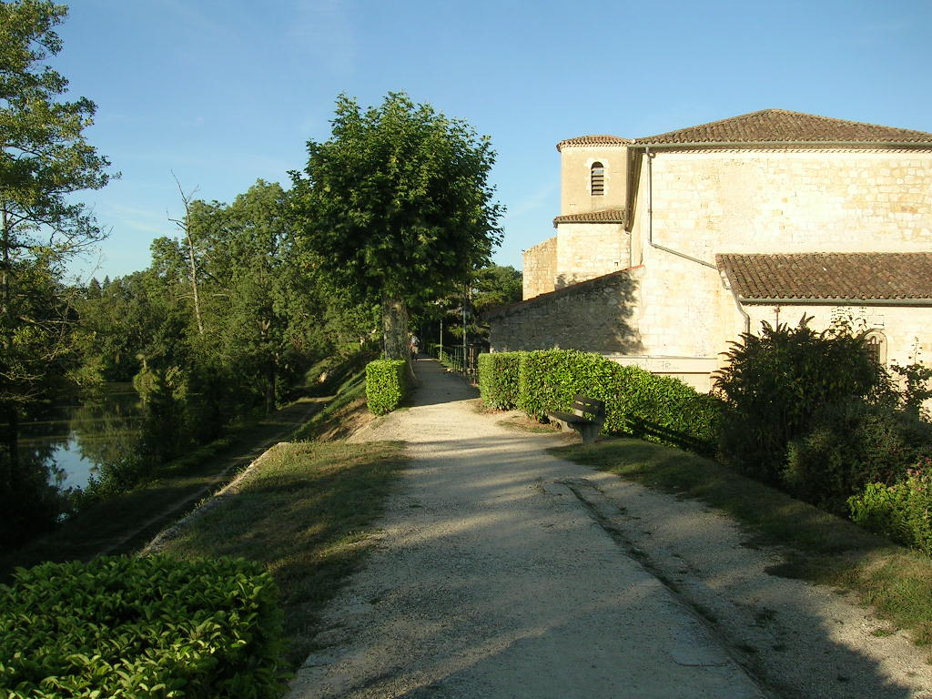 2005.0825.0832.32.Etape 25