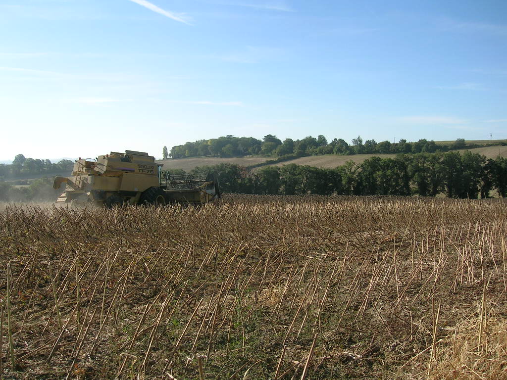 2005.0825.0912.22.Etape 25