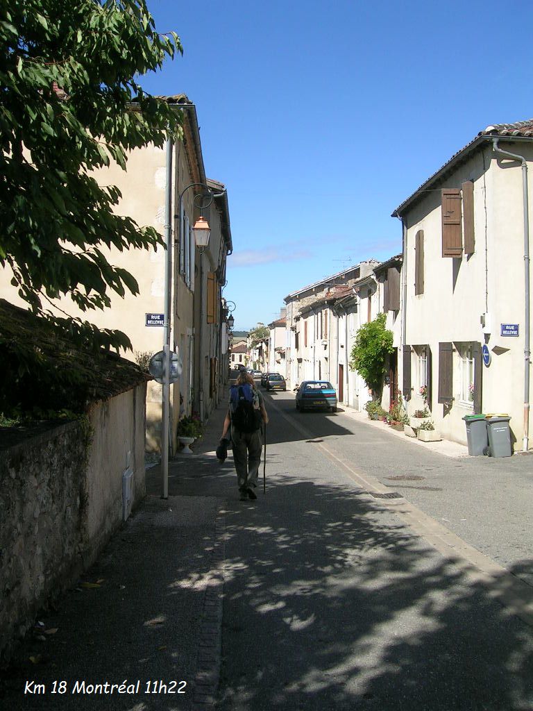 2005.0825.1122.14.Etape 25