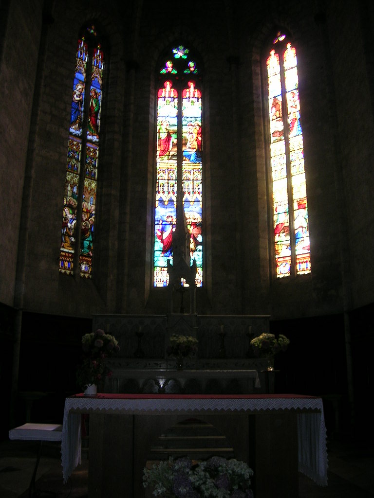 2005.0825.1146.53.Etape 25