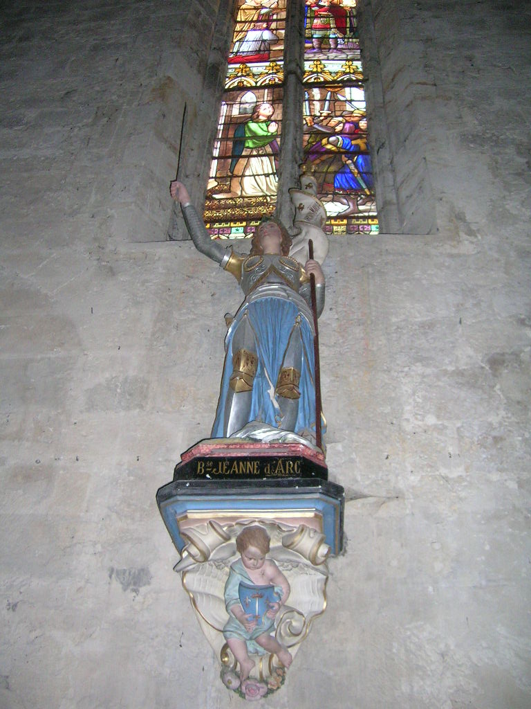 2005.0825.1148.51.Etape 25