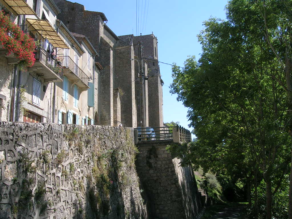 2005.0825.1152.36.Etape 25