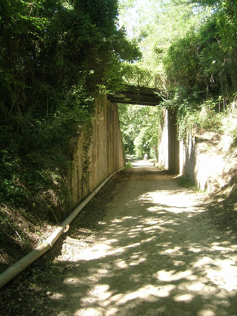 2005.0825.1238.55.Etape 25