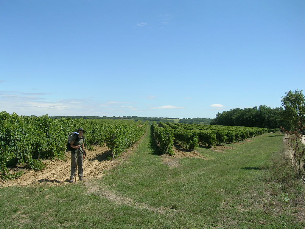 2005.0825.1257.51.Etape 25