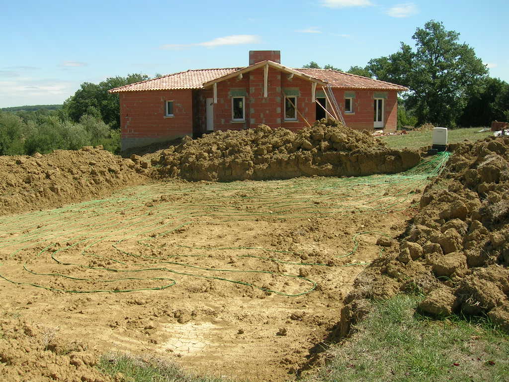 2005.0825.1302.48.Etape 25