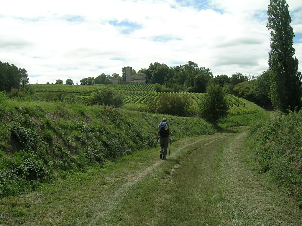 2005.0825.1332.42.Etape 25