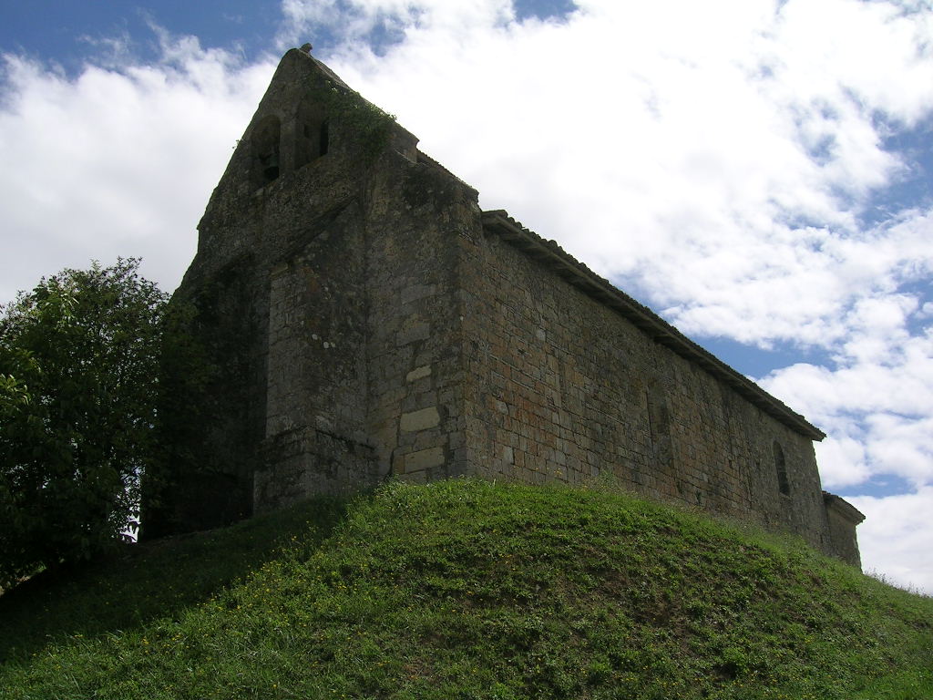 2005.0825.1344.13.Etape 25