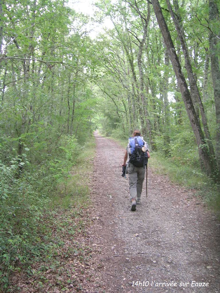 2005.0825.1410.53.Etape 25