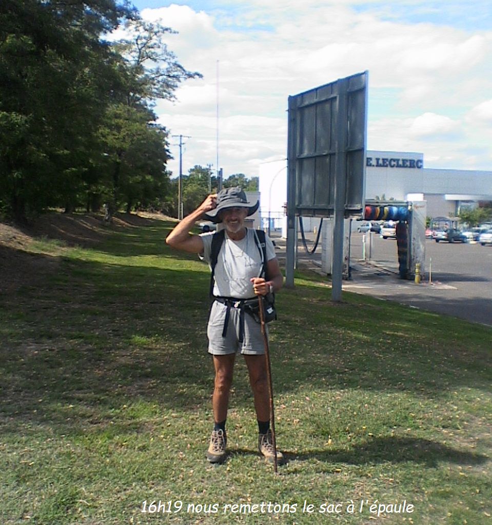 2005.0825.1619.00.Etape 25