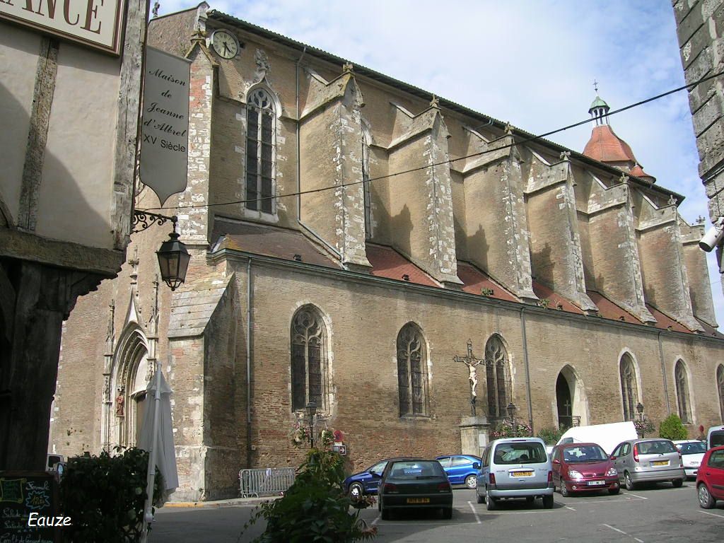 2005.0825.1622.00.Etape 25