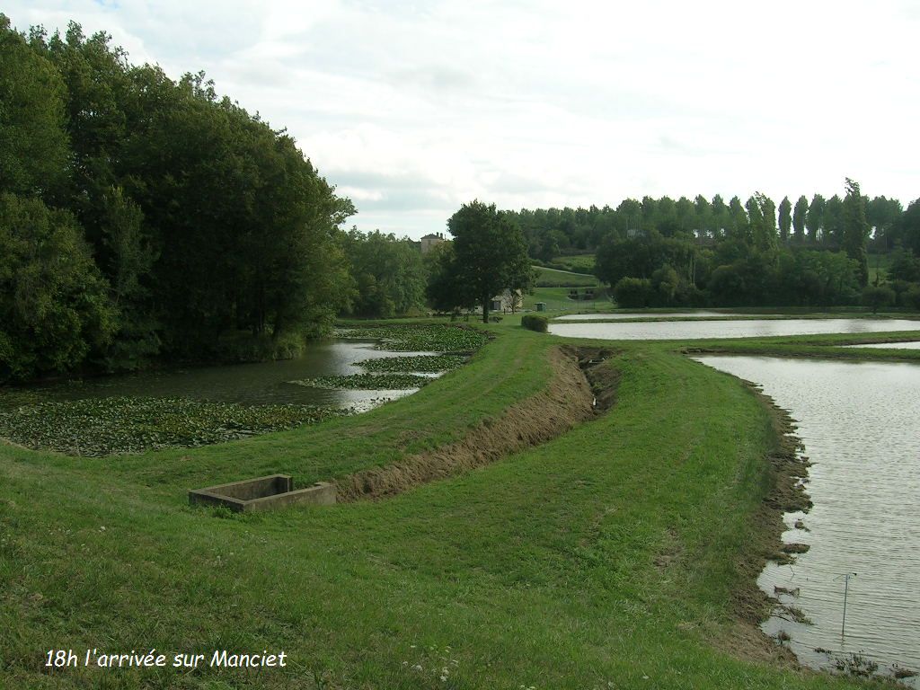 2005.0825.1806.48.Etape 25