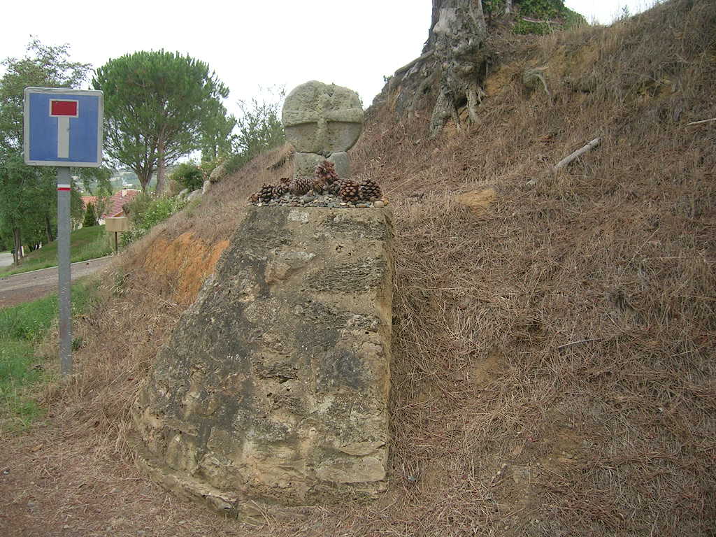 2005.0826.0945.51.Etape 26