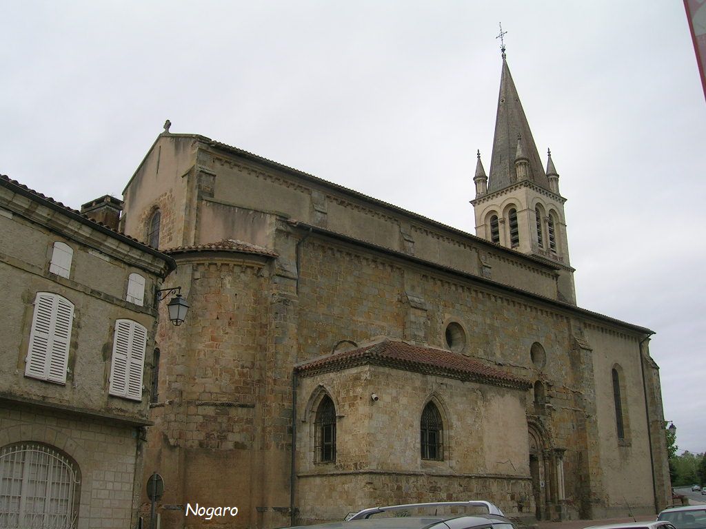 2005.0826.1007.15.Etape 26