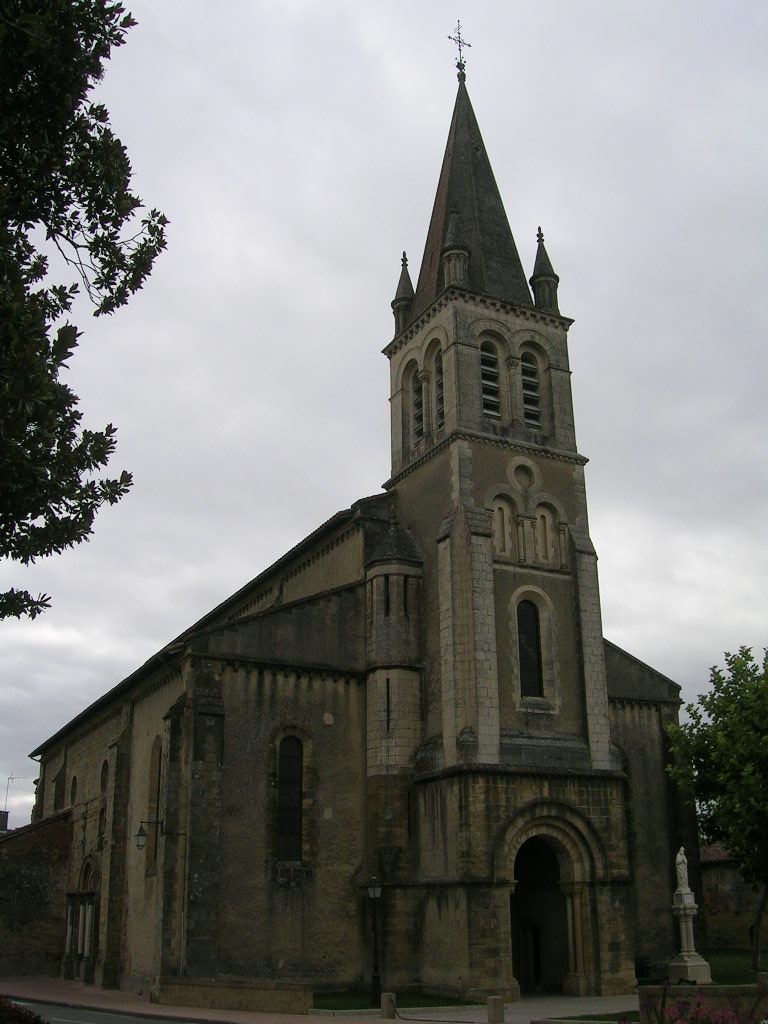 2005.0826.1008.44.Etape 26