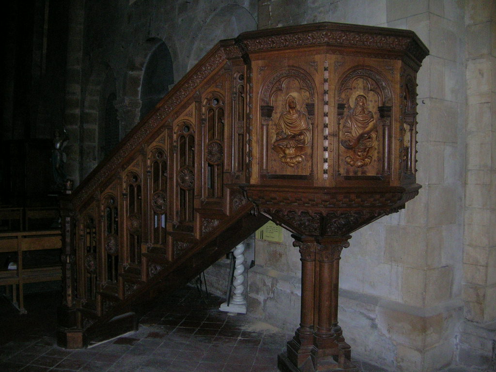 2005.0826.1011.26.Etape 26