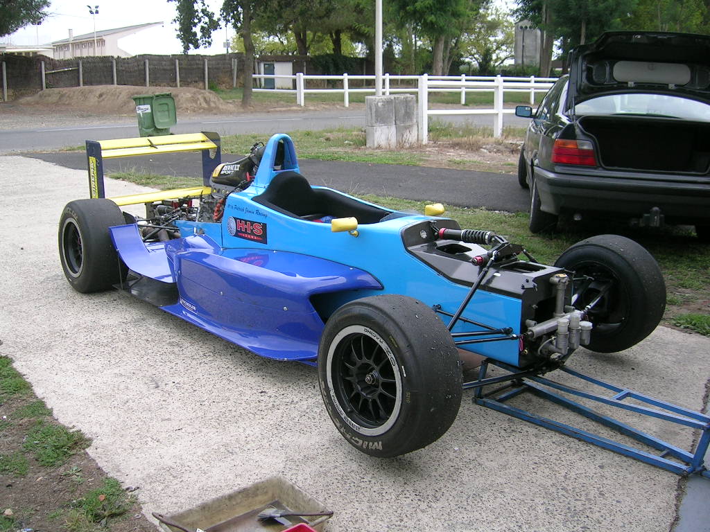 2005.0826.1052.43.Etape 26