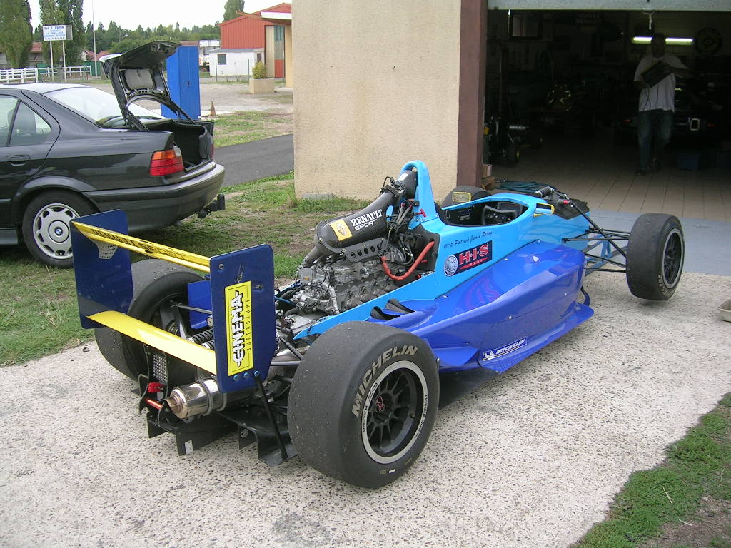 2005.0826.1053.06.Etape 26