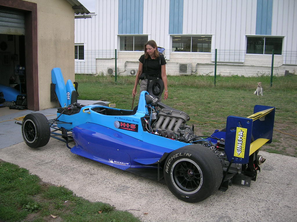 2005.0826.1054.18.Etape 26