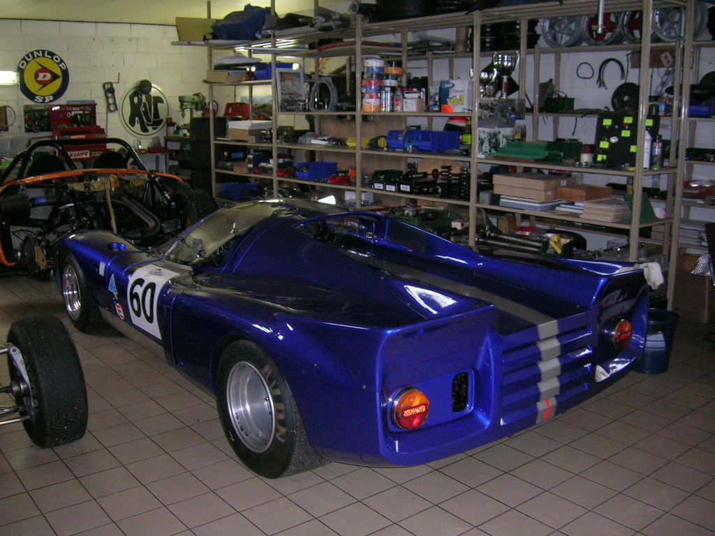 2005.0826.1055.27.Etape 26