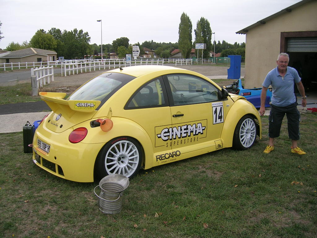 2005.0826.1057.18.Etape 26