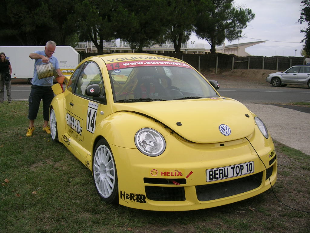 2005.0826.1057.40.Etape 26